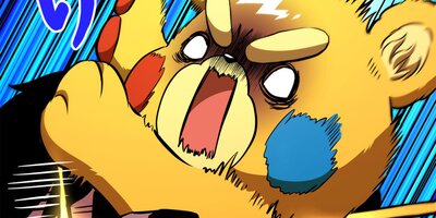 ��󥫡��ε�����147�áڥե륫�顼��