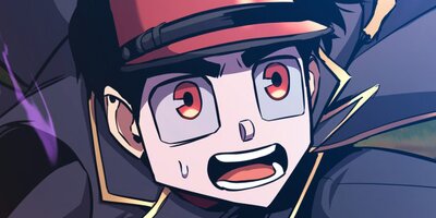 ��󥫡��ε�����148�áڥե륫�顼��