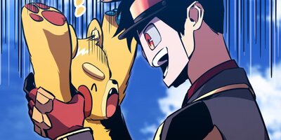 ��󥫡��ε�����149�áڥե륫�顼��