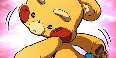 ��󥫡��ε�����150�áڥե륫�顼��