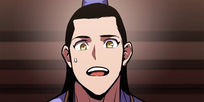 ��󥫡��ε�����151�áڥե륫�顼��