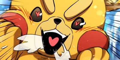 ��󥫡��ε�����152�áڥե륫�顼��