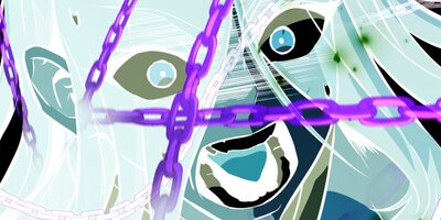 ��󥫡��ε�����154�áڥե륫�顼��