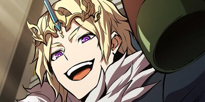 ��󥫡��ε�����155�áڥե륫�顼��