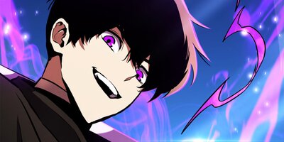 ��󥫡��ε�����157�áڥե륫�顼��