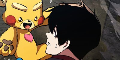 ��󥫡��ε�����158�áڥե륫�顼��