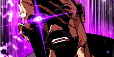 ��󥫡��ε�����159�áڥե륫�顼��