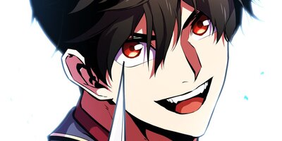 ��󥫡��ε�����160�áڥե륫�顼��