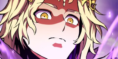 ��󥫡��ε�����161�áڥե륫�顼��