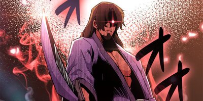 ��󥫡��ε�����163�áڥե륫�顼��