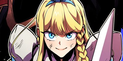 ��󥫡��ε�����164�áڥե륫�顼��