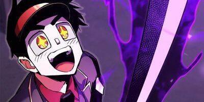 ��󥫡��ε�����165�áڥե륫�顼��