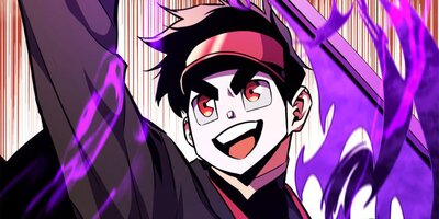 ��󥫡��ε�����166�áڥե륫�顼��