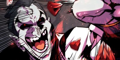 ��󥫡��ε�����168�áڥե륫�顼��