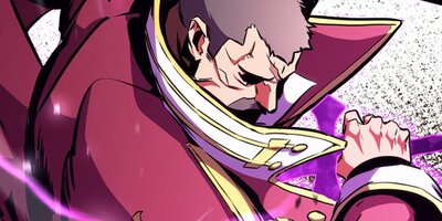 ��󥫡��ε�����169�áڥե륫�顼��