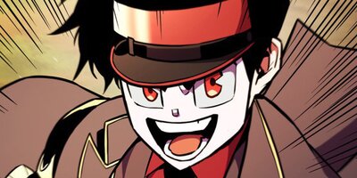 ��󥫡��ε�����170�áڥե륫�顼��