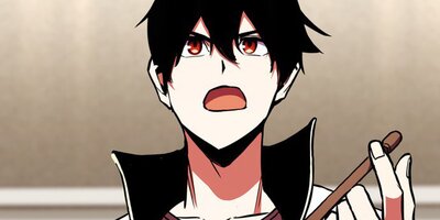 ��󥫡��ε�����171�áڥե륫�顼��