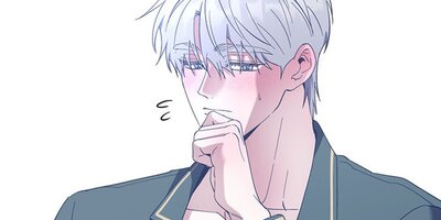 ����ƥ��饹����83�áڥե륫�顼��