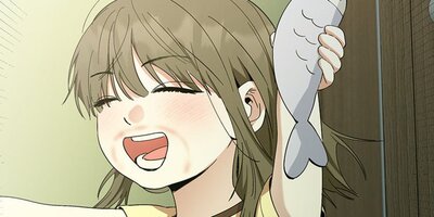 ����ƥ��饹����84�áڥե륫�顼��