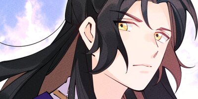 ��̩�߲�² �����Ф˥Х�ƤϤ����ʤ������������1�áڥե륫�顼��