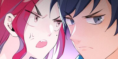 ��̩�߲�² �����Ф˥Х�ƤϤ����ʤ������������2�áڥե륫�顼��