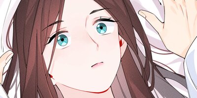 ��̩�߲�² �����Ф˥Х�ƤϤ����ʤ������������3�áڥե륫�顼��