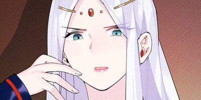 ��̩�߲�² �����Ф˥Х�ƤϤ����ʤ������������5�áڥե륫�顼��