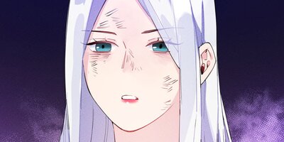 ��̩�߲�² �����Ф˥Х�ƤϤ����ʤ������������6�áڥե륫�顼��