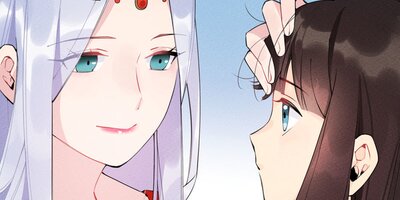 ��̩�߲�² �����Ф˥Х�ƤϤ����ʤ������������8�áڥե륫�顼��