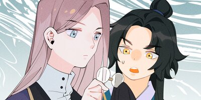 ��̩�߲�² �����Ф˥Х�ƤϤ����ʤ������������10�áڥե륫�顼��