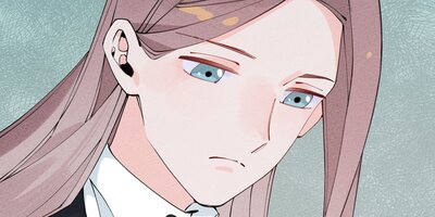 ��̩�߲�² �����Ф˥Х�ƤϤ����ʤ������������11�áڥե륫�顼��