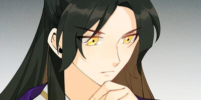 ��̩�߲�² �����Ф˥Х�ƤϤ����ʤ������������12�áڥե륫�顼��