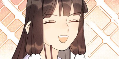 ��̩�߲�² �����Ф˥Х�ƤϤ����ʤ������������13�áڥե륫�顼��