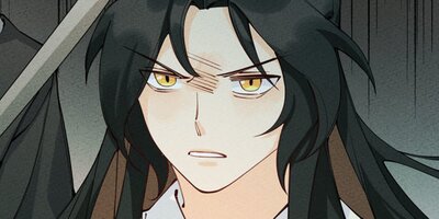 ��̩�߲�² �����Ф˥Х�ƤϤ����ʤ������������14�áڥե륫�顼��