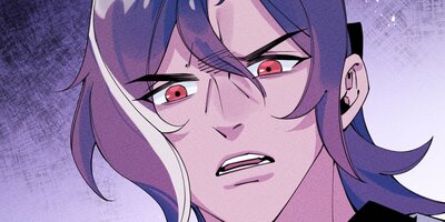 ��̩�߲�² �����Ф˥Х�ƤϤ����ʤ������������15�áڥե륫�顼��