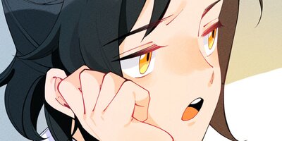 ��̩�߲�² �����Ф˥Х�ƤϤ����ʤ������������16�áڥե륫�顼��