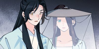 ��̩�߲�² �����Ф˥Х�ƤϤ����ʤ������������17�áڥե륫�顼��