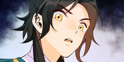 ��̩�߲�² �����Ф˥Х�ƤϤ����ʤ������������18�áڥե륫�顼��