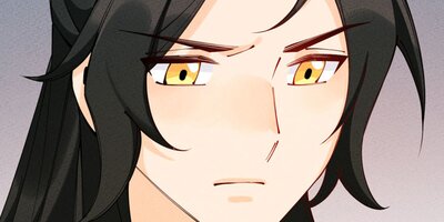 ��̩�߲�² �����Ф˥Х�ƤϤ����ʤ������������19�áڥե륫�顼��