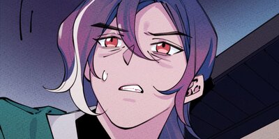 ��̩�߲�² �����Ф˥Х�ƤϤ����ʤ������������20�áڥե륫�顼��