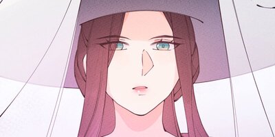 ��̩�߲�² �����Ф˥Х�ƤϤ����ʤ������������22�áڥե륫�顼��