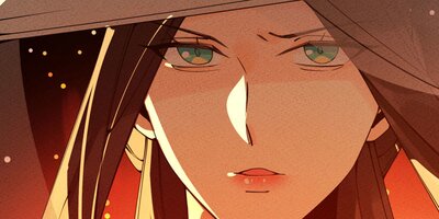 ��̩�߲�² �����Ф˥Х�ƤϤ����ʤ������������23�áڥե륫�顼��