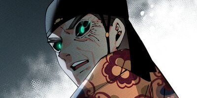 ��̩�߲�² �����Ф˥Х�ƤϤ����ʤ������������24�áڥե륫�顼��