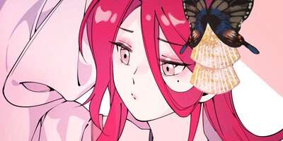 ��̩�߲�² �����Ф˥Х�ƤϤ����ʤ������������25�áڥե륫�顼��