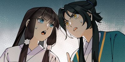 ��̩�߲�² �����Ф˥Х�ƤϤ����ʤ������������26�áڥե륫�顼��