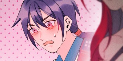 ��̩�߲�² �����Ф˥Х�ƤϤ����ʤ������������28�áڥե륫�顼��