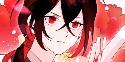 ��̩�߲�² �����Ф˥Х�ƤϤ����ʤ������������29�áڥե륫�顼��