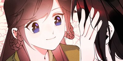 ��̩�߲�² �����Ф˥Х�ƤϤ����ʤ������������30�áڥե륫�顼��