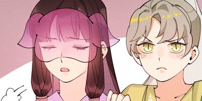 ��̩�߲�² �����Ф˥Х�ƤϤ����ʤ������������32�áڥե륫�顼��