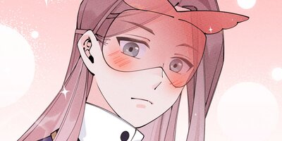 ��̩�߲�² �����Ф˥Х�ƤϤ����ʤ������������33�áڥե륫�顼��